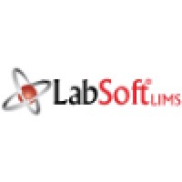 Computing Solutions, Inc. (LabSoft LIMS) Logo