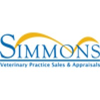 Simmons & Associates Midsouth, LLC Logo