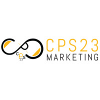 CPS23 Marketing Logo