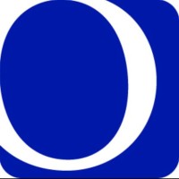 Oregon Dental Association Logo