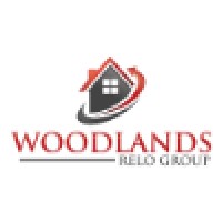 Woodlands Relo Group Logo