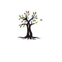 The Scarab Logo