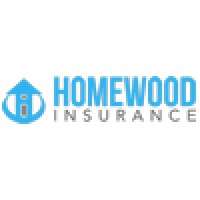 Homewood Insurance Agency Logo