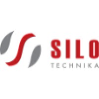 Silo Technika Logo
