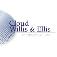 Cloud Willis & Ellis, LLC Logo