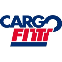 Cargo FITTT GmbH & Co. KG Logo
