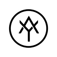 YARD AGENCY Logo