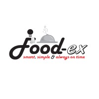Food-ex Logo