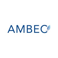 AMBEC Logo