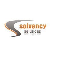Solvency Solutions Logo