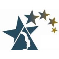 Allstaff Resources Logo