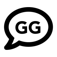 Gifted Gabber Logo