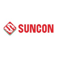 SUNCON PV TECHNOLOGY LTD. Logo