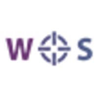 Winkhardt + Spinder GmbH & Co. KG Logo