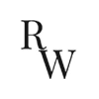 Random Works Logo