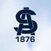 South Adelaide Football Club Logo