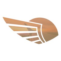 Official Travel Company Logo