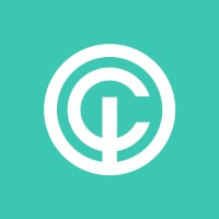 Cloud Insurance Logo