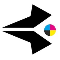 Elettra Officine Grafiche Logo