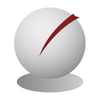 Steinicom Logo