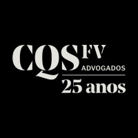 CQS/FV Advogados Logo