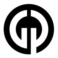 Metaboli SA / Gamesplanet.com Logo