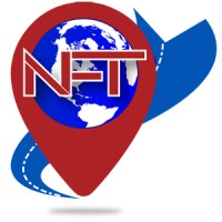 National Fleet Tracking LLC Logo