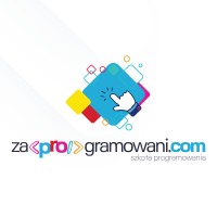 Zaprogramowani.com Logo