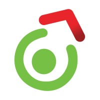 AlloServices.lu Logo