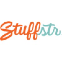 Stuffstr Logo