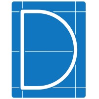 Dennerik Engineering Ltd. Logo