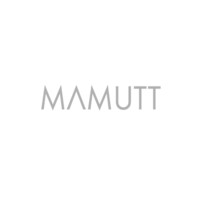 MAMUTT Logo