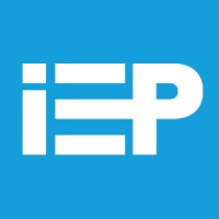 IEP Logo