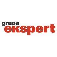 Ekspert Systemy Informatyczne Logo