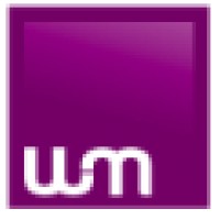 Wall Mural Logo
