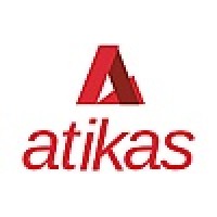 Atikas Logo