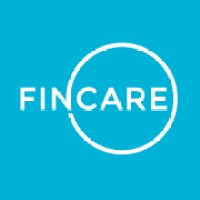 FinCare Accounting Pty Ltd Logo