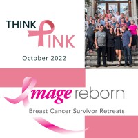 Image Reborn Foundation Logo