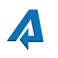 Alchemex Logo