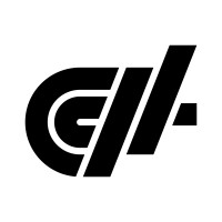 TEAM CCAA GmbH Logo