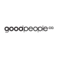 Good People Co Logo