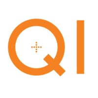 QI Spine Logo