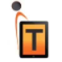 Tenpoint Academy Logo