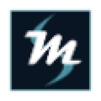 Mazik Solutions Pvt. Ltd Logo