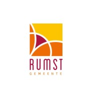 Gemeente Rumst Logo
