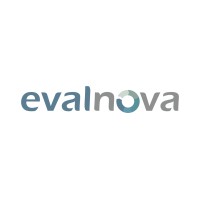 EVALNOVA Logo