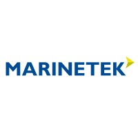 Marinetek Logo