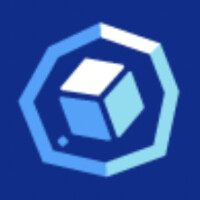 Mofiler Logo