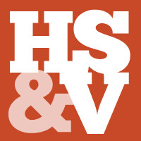 Harmon Smith & Vourvoulias Logo