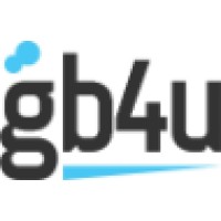 GB4U Logo